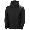 Helly Hansen Kensington Waterproof Shell Jacket