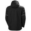 Helly Hansen Kensington Waterproof Shell Jacket