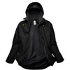 Helly Hansen Oxford Breathable Waterproof Shell Jacket