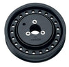 Harken 4" High-Load Sheave