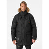 Helly Hansen Bifrost Winter Insulated Parka