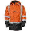 Helly Hansen Potsdam Jacket ANSI