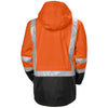 Helly Hansen Potsdam Jacket ANSI