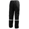 Helly Hansen Manchester Insulated Winter Pant