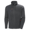 Helly Hansen Oxford Fleece Jacket