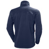 Helly Hansen Kensington Fleece Jacket