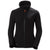 Helly Hansen Women's Luna Fleece Jacket