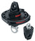 Harken Unit 2 Reflex Furling System - Asymmetric Spinnaker 20m Cable