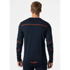 Helly Hansen Lifa Merino Crewneck