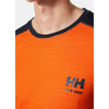 Helly Hansen Lifa Merino Crewneck