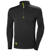 Helly Hansen Lifa 1/2 Zip