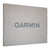 Garmin 16" Protective Cover - Plastic [010-12799-02]