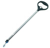 Wichard 23" (58cm) Tiller Extension w/ Handle