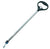 Wichard 23" (58cm) Tiller Extension w/ Handle