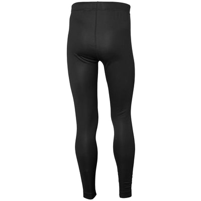 Helly Hansen Lifa Base Layer Pant