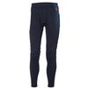 Helly Hansen Lifa Max Base Layer Pant Tall