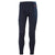 Helly Hansen Lifa Max Base Layer Pant Tall