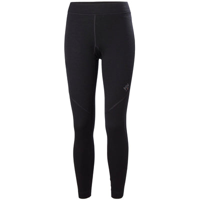 Helly Hansen Womens Lifa Merino Pant