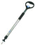 Wichard 28-40" (70-100cm) Telescopic Tiller Extension w/ Handle