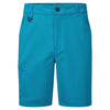 Gill Pro Expedition Shorts