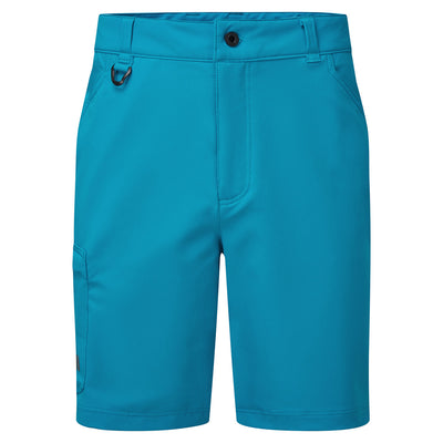 Gill Pro Expedition Shorts