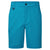 Gill Pro Expedition Shorts