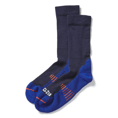 Gill Midweight Socks