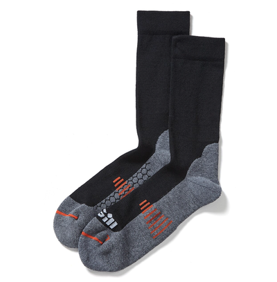 Gill Midweight Socks