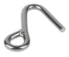 Schaefer Cunningham Hook for 45' Boat