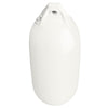 Polyform S-1 Buoy 6" x 15" - White [S-1 WHITE]