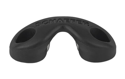 Schaefer Medium Fast Entry Plastic Fairlead