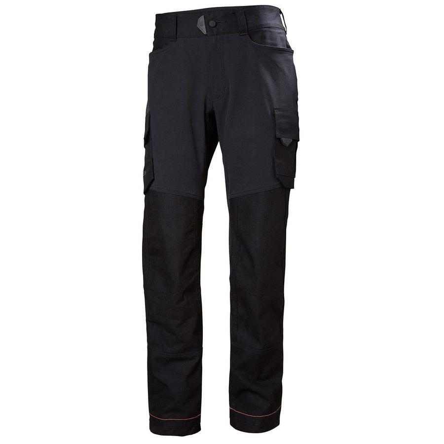 Helly Hansen Chelsea Evolution Service Pant