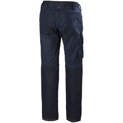 Helly Hansen Oxford Service Pant NA