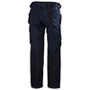 Helly Hansen Oxford Construction Pant NA