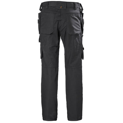 Helly Hansen Oxford Construction Pant NA