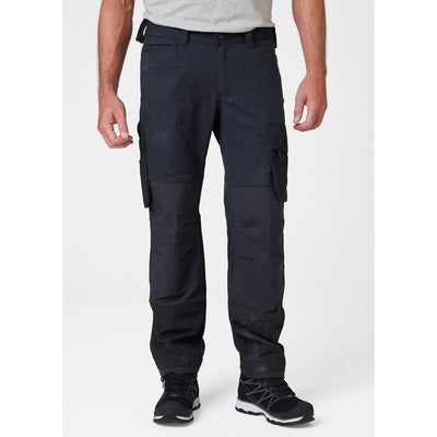 Helly Hansen Oxford Work Pant NA