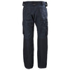 Helly Hansen Oxford Work Pant NA