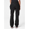 Helly Hansen Women's Luna Construction Pant NA