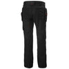 Helly Hansen Women's Luna Construction Pant NA