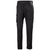 Helly Hansen Manchester Service Pant