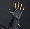 Gill Helmsman Gloves