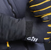 Gill Helmsman Gloves