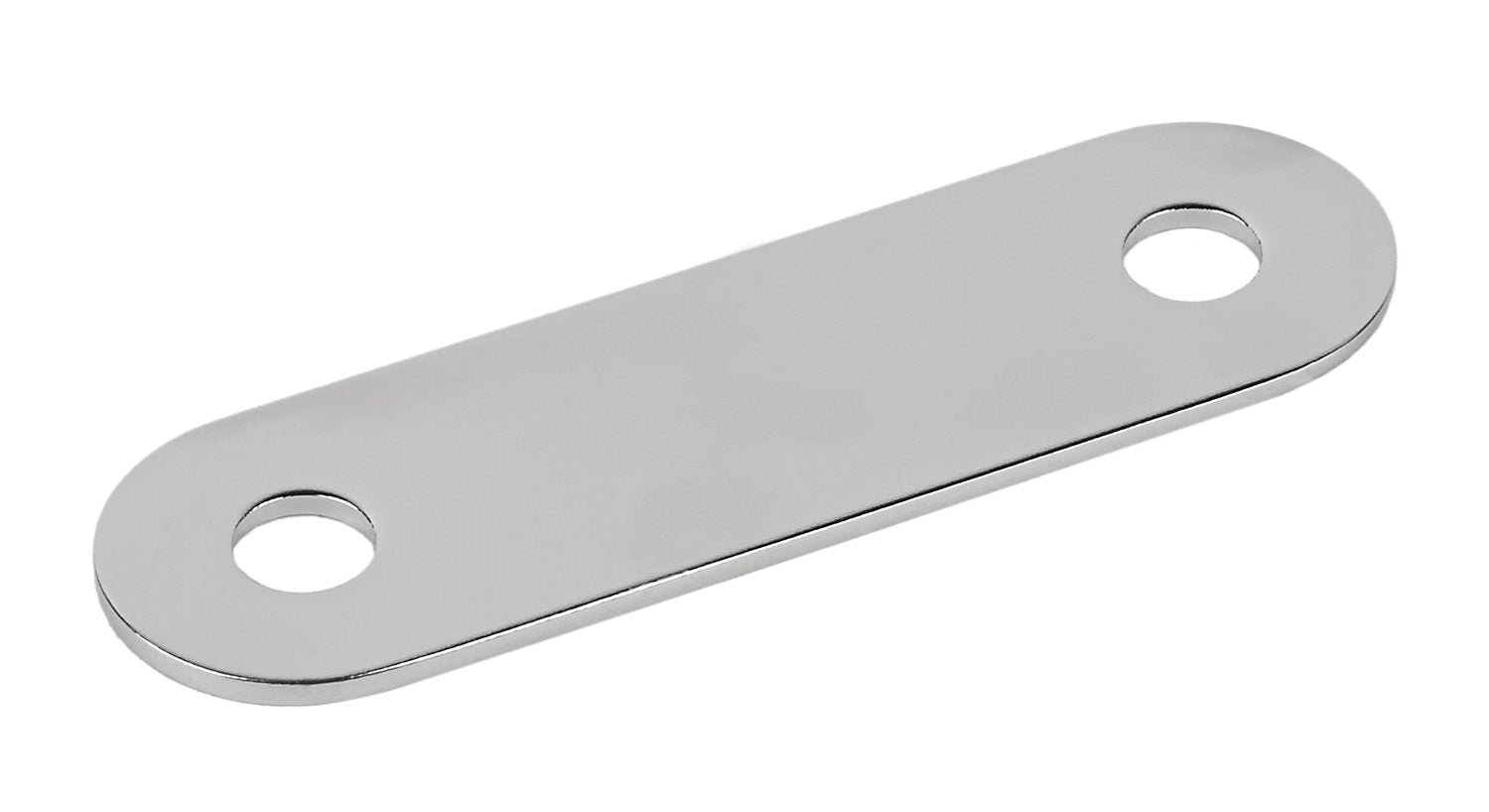 Schaefer Padeye Backing Plate for 78-25