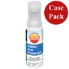 303 Rubber Seal Protectant - 3.4oz *Case of 12* [30324CASE]