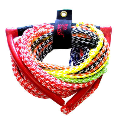 Rod Saver Rope Wrap - 16" [RPW16]