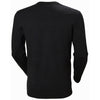 Helly Hansen Kensington Long Sleeve Shirt