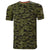 Helly Hansen Kensington T-Shirt