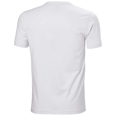 Helly Hansen Kensington T-Shirt