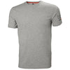 Helly Hansen Kensington T-Shirt