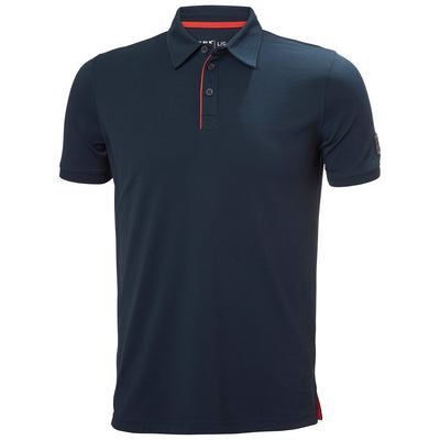 Helly Hansen Kensington Tech Polo